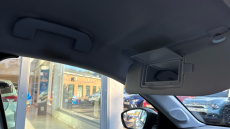 Vauxhall Corsa 1.2 Turbo Design 5dr Auto Petrol Hatchback